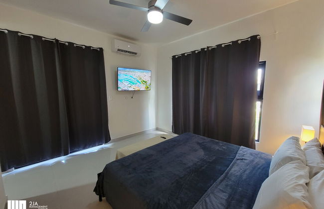 2JA Management Group - SOV Properties - Foto 25