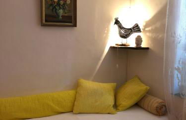 La Provence authentique à 30 minutes des plages - Foto 8