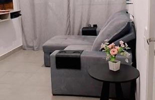 Apartamento 2 quartos condomínio com piscina - Foto 10