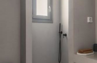 Siora of Paros - Ammiralis & Castelis - Photo 26