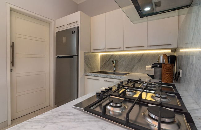 Villa Shiva - Foto 28