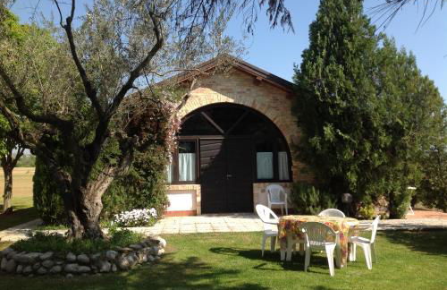 Agriturismo Terralieta - Foto 63