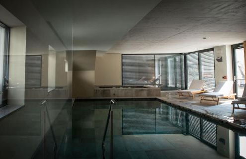 Agritur Renetta - Foto 10