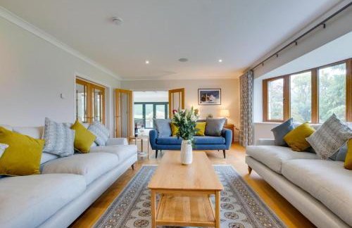 7 Bed in Ashton oc-p00891 - Foto 32