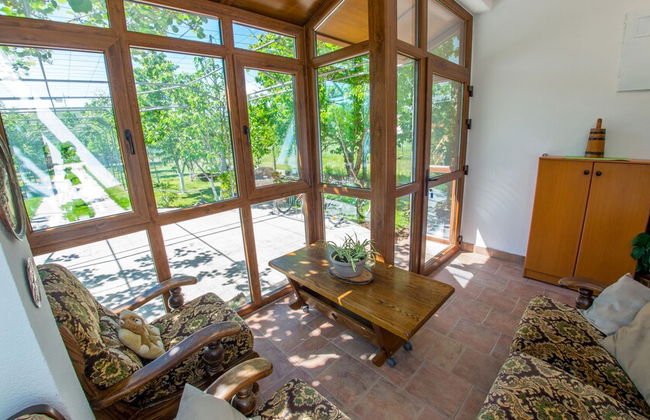 Frida Luxury Beachfront Villa - Foto 27