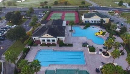 2311VD-Providence home - Foto 3