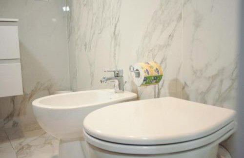 Italianway - The B Village Superior - Apt 46 - Foto 32