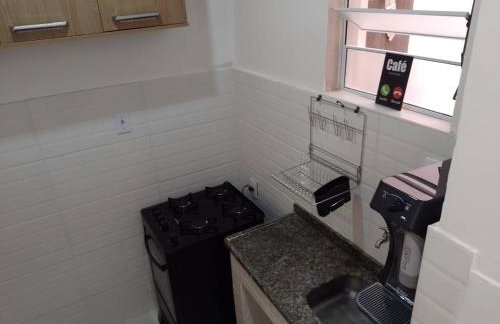 Apartamento Flamengo - Foto 6