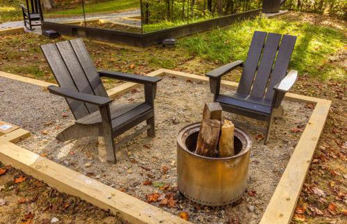 The Mirage Escape - Foto 36