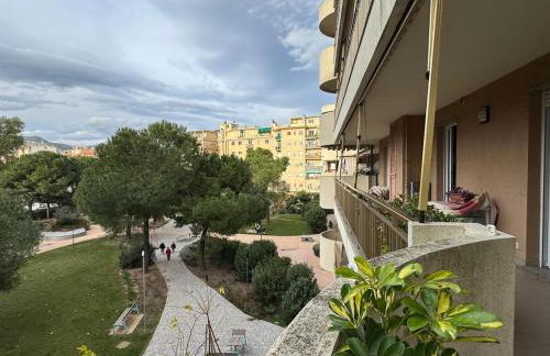 La Casa nel Parco by Smart-Home - Foto 26