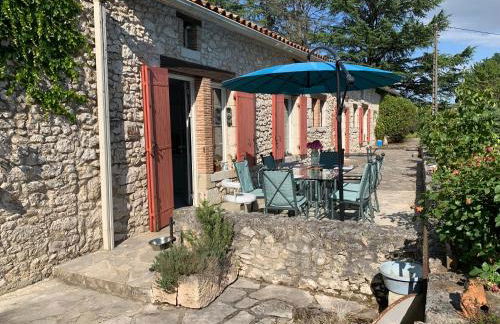 Stunning 18th Century Country House - Foto 8