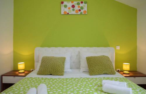 Pavao Apartments - Foto 10