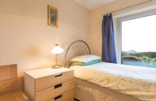 3 Bed in Applethwaite SZ328 - Foto 8