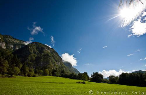 Albergo Diffuso Dolomiti - Foto 39