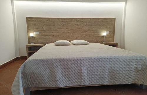 Olive&Sea Villa-OLIVE - Foto 2