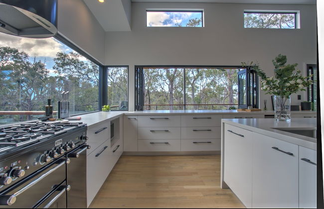 Bina Maya Yallingup Escape - Foto 15