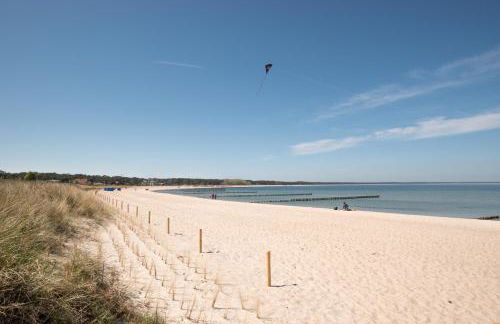 my home is my castle - Foto 18