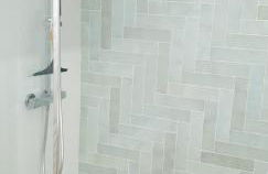 Les Darons du Mont-Saint-Michel 14 people - Foto 31