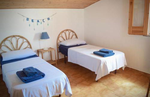 Bedda Casa Al Mare - Foto 32