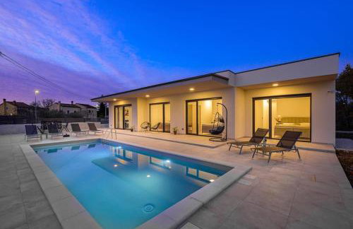 Villa Lamia by IstriaLux - Foto 3