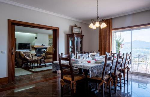 Quinta do Souto - Foto 19