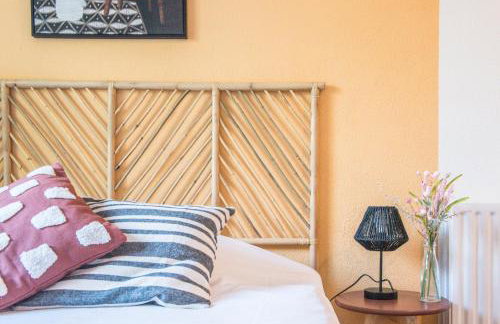 Tram - L'Absolu - Foto 23