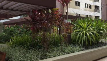 Alto padrão- No coração da Ponta Verde - Foto 3