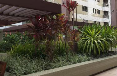 Alto padrão- No coração da Ponta Verde - Foto 3