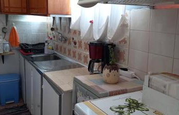 Elizas house - Foto 21