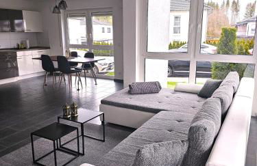 MY HOME N 35/1 - Foto 1