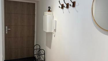 Appartement chaleureux au cœur de Lons-le-Saunier - Foto 2