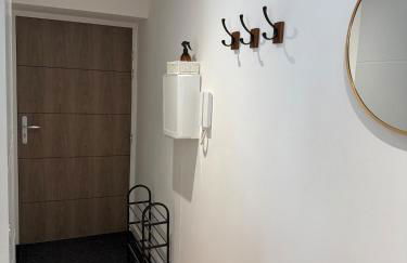 Appartement chaleureux au cœur de Lons-le-Saunier - Foto 2