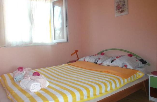 Apartments Sunce - Foto 2