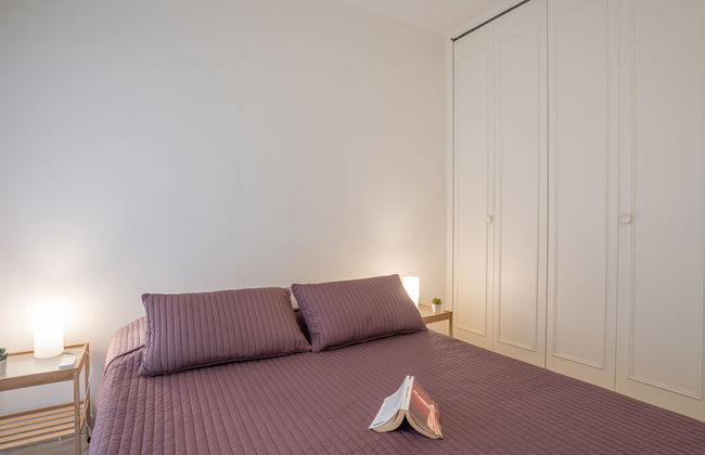 Les Belles Plages - Foto 10