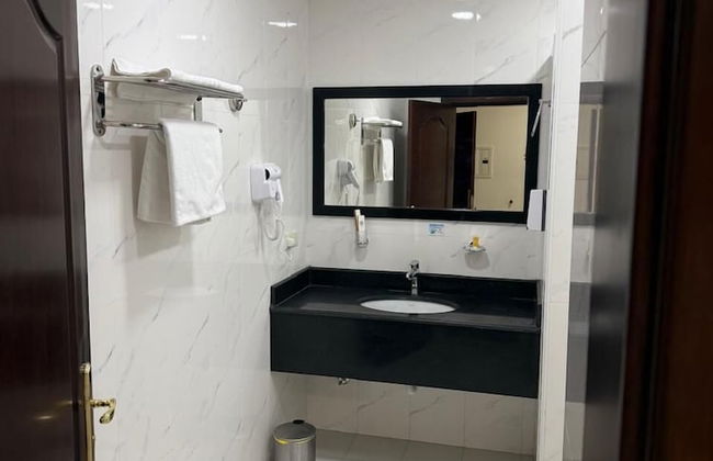 View Park 2 Hotel - Photo 18