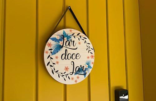 Casa Harmonia e Estilo em Araxá - Foto 6