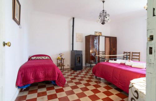 Dimora Storica Dei Nelson - Foto 71