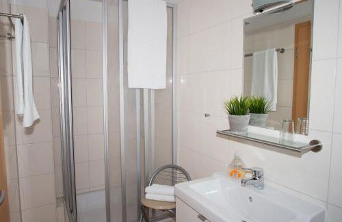 Ferienwohnungen an der Weser - Foto 56