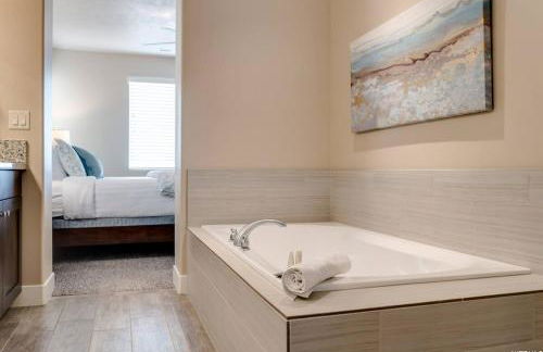 Unwind in Paradise Your Private Southern Utah Oasis for 14 - Foto 21