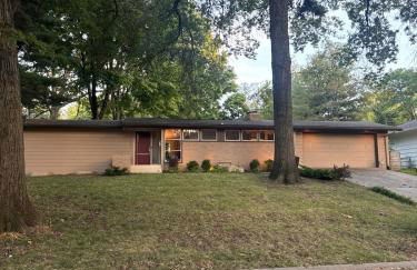 T W Mission - Foto 31