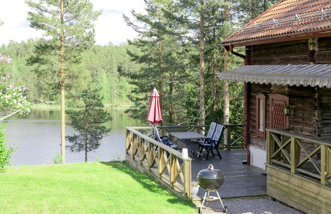 Nedre Gärdsjö - Foto 12