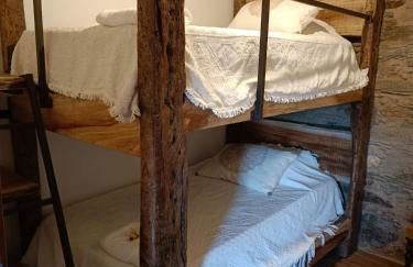 Casa da Ana - Um refúgio na montanha - Foto 8