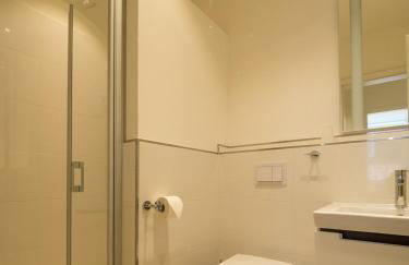 Haus Bullerbü - Bosse - Foto 10