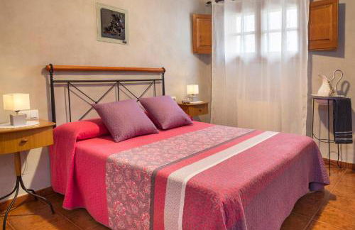 Turisme Rural Ca l,Anguila - Foto 40