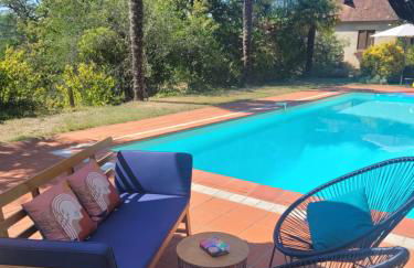 Le Baron Perché - Foto 40