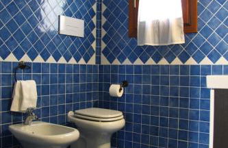 La Terrazza Del Faro - Photo 29