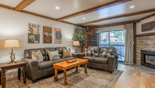 Summit 107 - Foto 3, Other