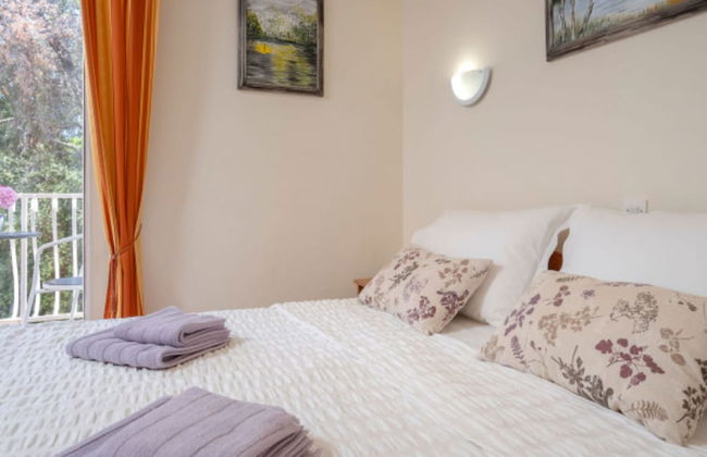 Apartments Božica - Foto 18