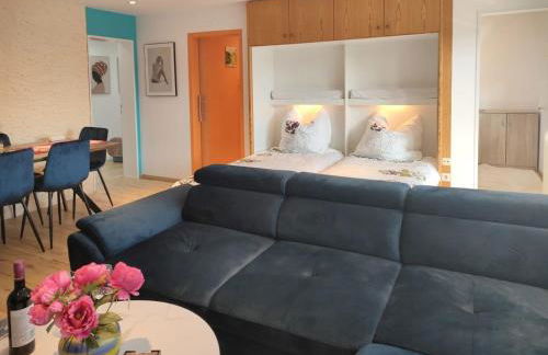 Pintelie - für 2-6 Personen - Foto 7