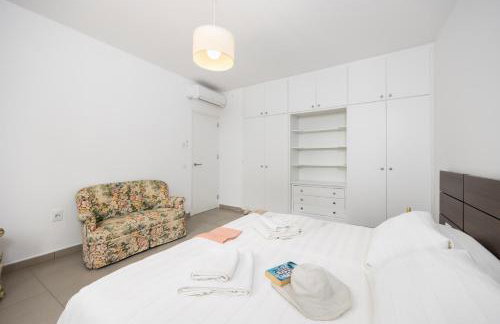 Villa Luisa - Photo 18